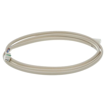 Hoshizaki Thermistor, Defrost 4A4865-02